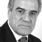José Luís da Cruz Vilaça