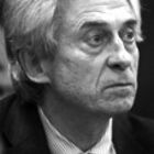 Alfredo Castanheira Neves