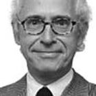 Manuel Cavaleiro Brandão