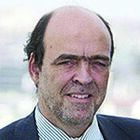 António Pinto Leite