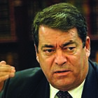 António Marinho e Pinto