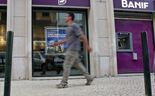 Comissão liquidatária do Banif espera receber um milhão de Malta 