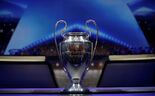 A UEFA prepara-se para abrir o concurso de direitos televisivos até 2033.