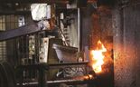 A fundição é mais importante do que a atividade mineira, defende Trafigura.