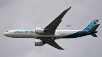 Airbus A330-900 neo