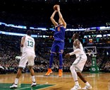 1. º New York Knicks - 3.600 milhões de dólares