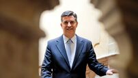 Manuel Caldeira Cabral