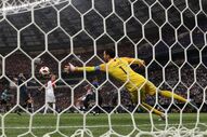 mundial final