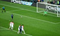 mundial final