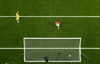 mundial final