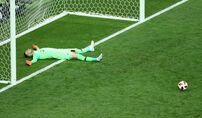 mundial final