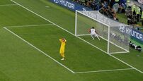 mundial final