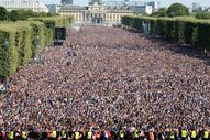mundial final