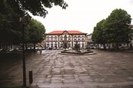 camara braga