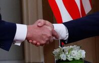 donald trump vladimir putin helsinquia