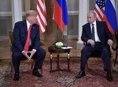trump putin