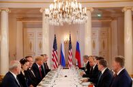 trump putin