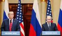 Trump putin helsinquia