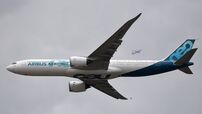 Farnborough