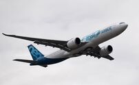 Farnborough