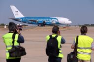 a380 beja