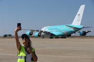 a380 beja