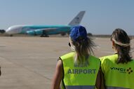 a380 beja