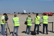 a380 beja