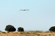 a380 beja
