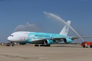 a380 beja