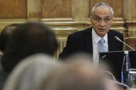 Vitor santos erse