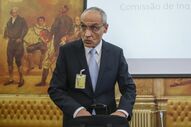 Vitor santos erse