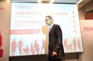 Miguel maya resultados bcp