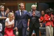 macron antonio costa