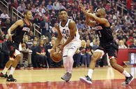 Utah Jazz - 1.200 milhões de dólares