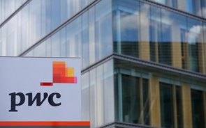 PwC quer contratar 100 mil pessoas nos próximos cinco anos