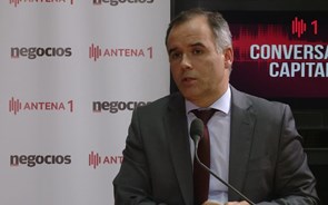 'Deduções à colecta no IRS podiam financiar o SNS'