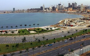 Corrupção lesou Estado angolano em 2,3 mil milhões de euros 