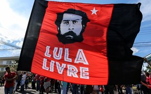 Afinal, Lula da Silva fica na prisão. Fica mesmo?