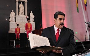 Goldman entre os principais vencedores com possível queda de Maduro