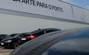 Grupo BMcar investe três milhões para “acelerar” no Porto