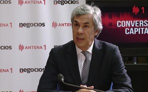 ACAP contra exigências de registo para intermediários de crédito