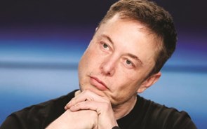 Investigação da Tesla por mensagem de Musk abrirá uma caixa de Pandora