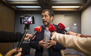 Fenprof repudia declarações do ministro, que acusou sindicato de não ser parte da solução
