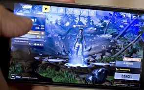 Fenómeno Fortnite transforma programador em bilionário