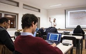 Fundamental no bom funcionamento dos mercados e da economia