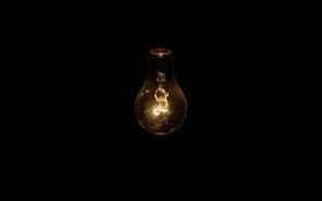 Nova etiqueta energética para lâmpadas entra em vigor quarta-feira