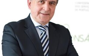 jorge jordão csp