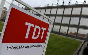TDT