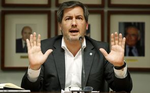 Bruno de Carvalho